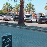 Kalipso B&B 3*