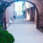 Kalipso