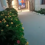 B&B Kalipso