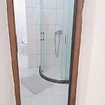 Kalipso B&B 3*