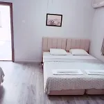 B&B Kalipso Çeşme
