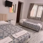 Kalipso 3* Çeşme