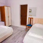 Kalipso