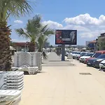 Kalipso B&B 3*
