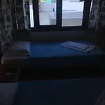 Kalipso B&B