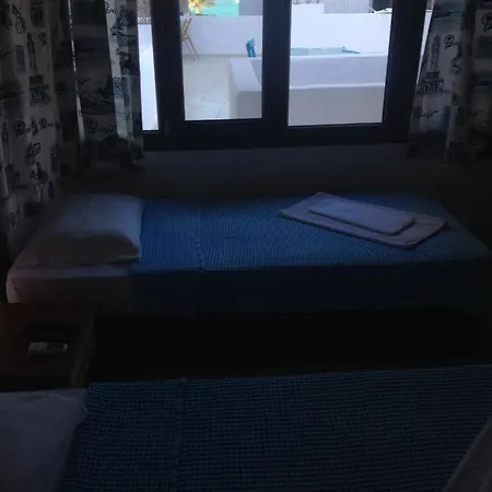 Kalipso B&B